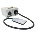 ML3000-BL