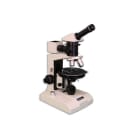 Meiji Techno ML9410 Monocular Polarizing microscope (45)