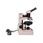 Meiji Techno ML9410 Monocular Polarizing microscope (90)