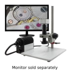 Aven Tools MLS640-244-310 Tools Mighty Cam USB Digital Microscope  (Monitor Sold Separately)