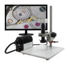 Aven Tools MLS640-244-310 Mighty Cam USB Digital Microscope  (Monitor Sold Separately)