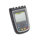 Megger MPQ1000