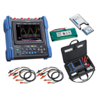 MR8880-20_Pro_Kit