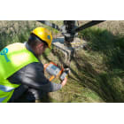 Sonel MRU-200GPS Image 1