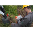 Sonel MRU-200GPS Image 3