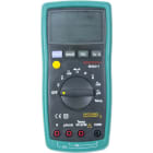 Digilent Pro Multimeter - MS8217 Autorange Digital Multimeter