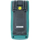 Digilent Pro Multimeter - MS8217 Autorange Digital Multimeter