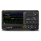 Rigol MSO5102 - Two Channel, 100 MHz Digital / Mixed Signal Oscilloscope