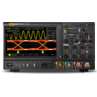 MSO8000