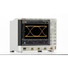 KeySight MSOS604A Image 3