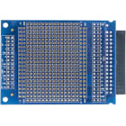 Digilent MXP-WW Additional Image 1