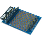 Digilent MXP-WW Main Image