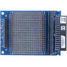 Digilent MXP-WW Additional Image