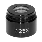 Scienscope MZ7A-LA-02