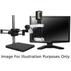 MZ7A-PK5D-E2D Main Image