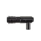 Scienscope MZ7A-ZOOM-C