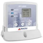 Madgetech VFC2000 w/o Bottle - Angle