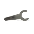 Madgetech 902048-00 - Wrench used for M12 Connectors and Canning Fittings