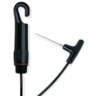 MadgetechRFOT-4 Additional Image