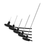 MadgetechRFOT-4 Probes