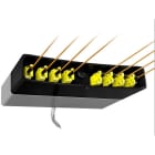 Madgetech_CTL2000 Eight Thermocouple Channel