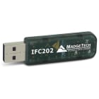 Madgetech IFC202 Image