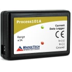 Madgetech Process101A-160mA DC Current Data Logger