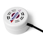 Madgetech RFCO2RHTemp2000A Humidity and Temperature Data Logger CO2 Sensor