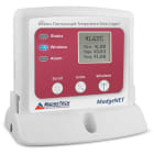 Madgetech RFTCTemp2000A Wireless Thermocouple Temperature Data Logger