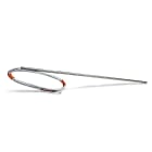 Madgetech RTD Probe (72 inch) Image A