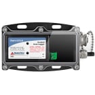 Madgetech Rain101A Rainfall Datalogger