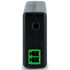 Madgetech State101A Side View