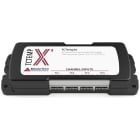 Madgetech TCTempX4 Main Image