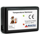 Madgetech TempRetriever Main Image