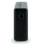 Madgetech TempRetriever Additional Image