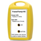 Madgetech TransiTemp-EC-Multi Main Image