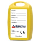 Madgetech TransiTemp-EC-Multi Additonal Image