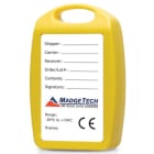 Madgetech TransiTemp-EC Additional Image