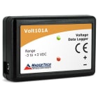 Madgetech Volt101A DC Voltage Data Logger