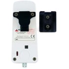Madgetech WM-100 Image A