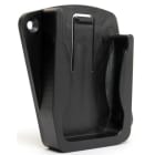 Madgetech WM-300 Main Image