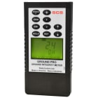Main Image - CTM051 Ground Pro Meter