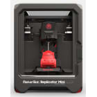 MakerBot MP05925 Replicator Mini Compact 3D Printer | TEquipment