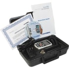 Mark-10 TT03 - Digital Torque Gauge (Case)