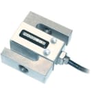 Mark-10 R01 Series Tension and Compression Force Sensor