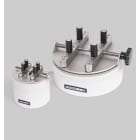 Mark-10-Series-R53-Torque-Sensors