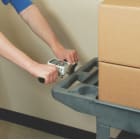 Mark-10 For Workplace