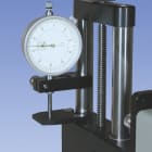 Manual Test Stand KIT ES10/ES20