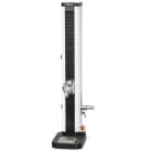Mark-10 ESM1500