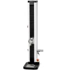 Mark-10 ESM750